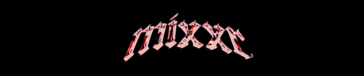 MIXXR