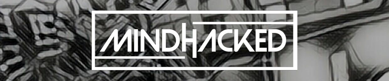 mindHacked