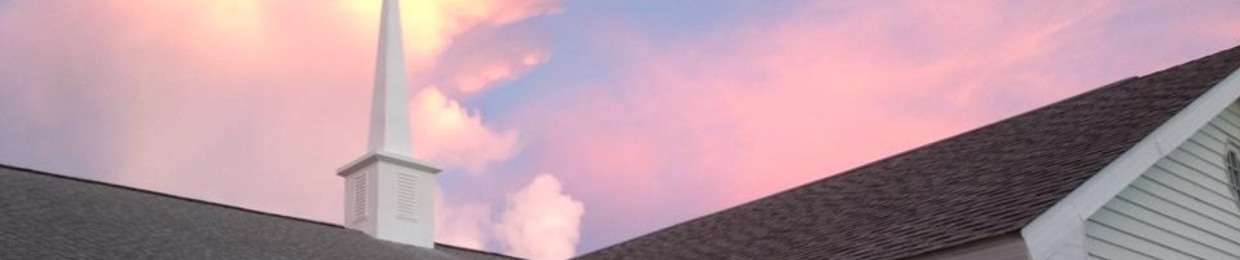 Bible Baptist Church