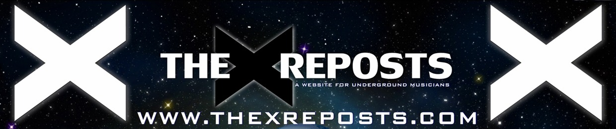 The X Reposts