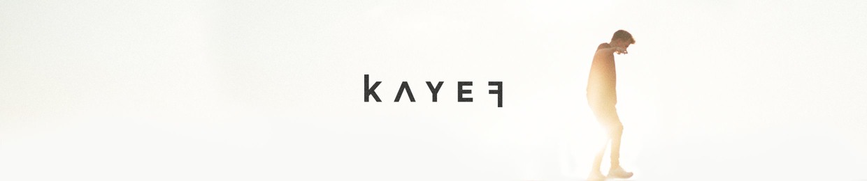KAYEF