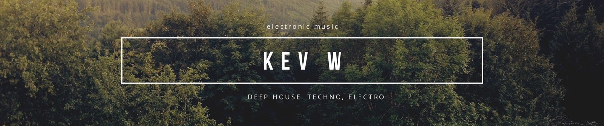 Kev W