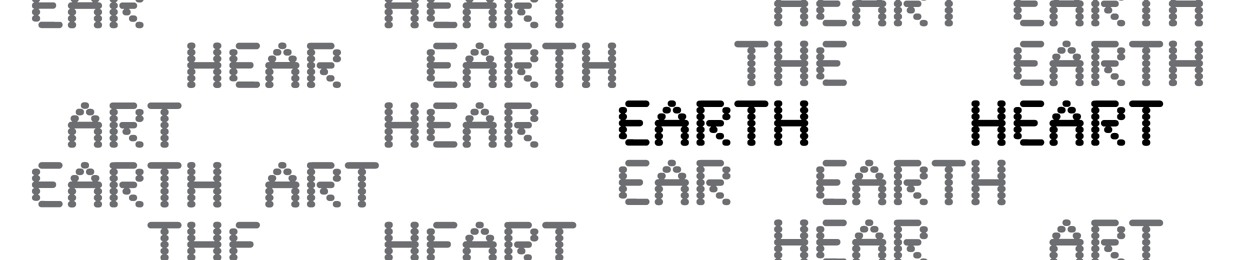 eartheart