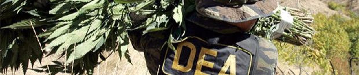 DEA