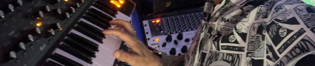 Mausolle Music