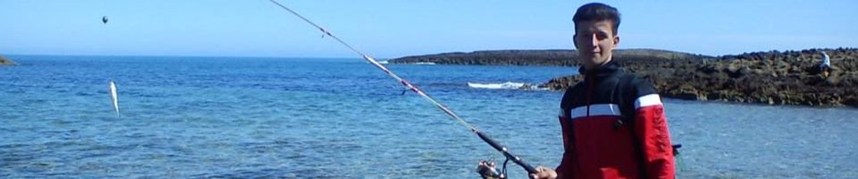 سليم بن بوزيان