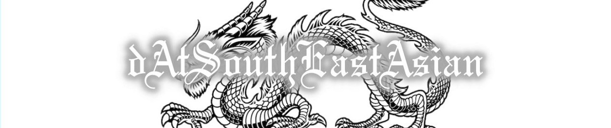 dAtSouthEastAsian