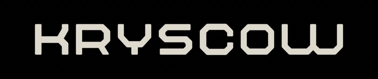 Kryscow