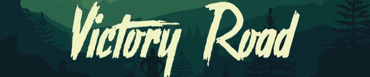VictoryRoad2017