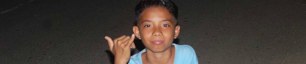 DANI_AKS™✪ ─╤╦︻