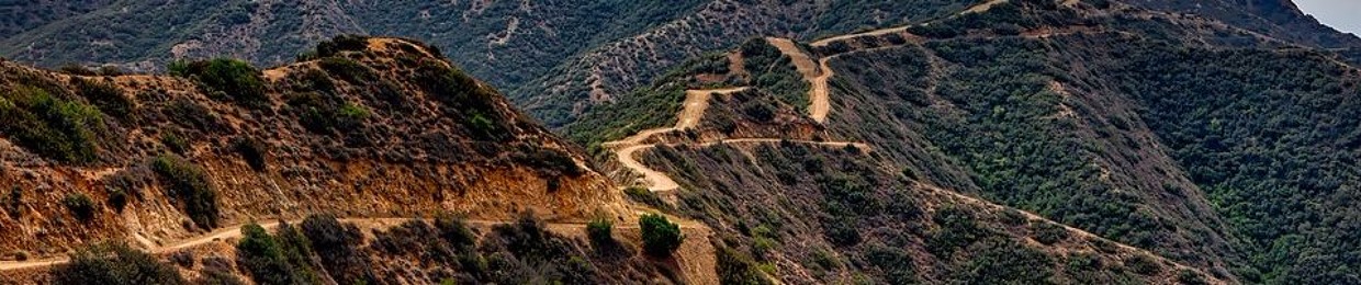 Michael Quinn Kaiser