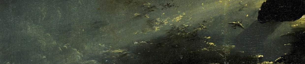 Louis II