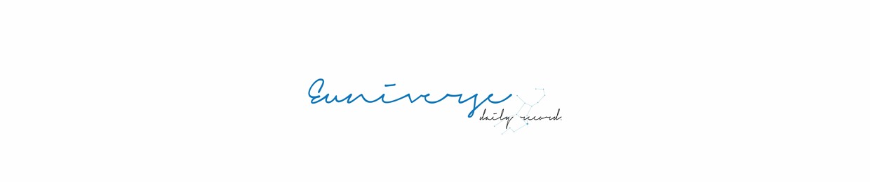 euniverse_92