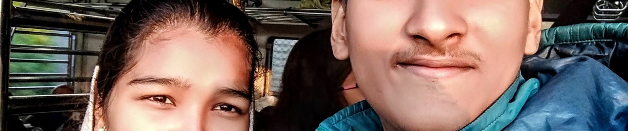 Prateek jain