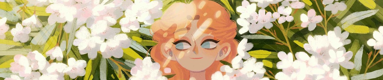 fairybii