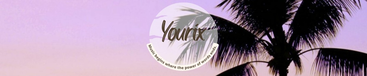 Yourix