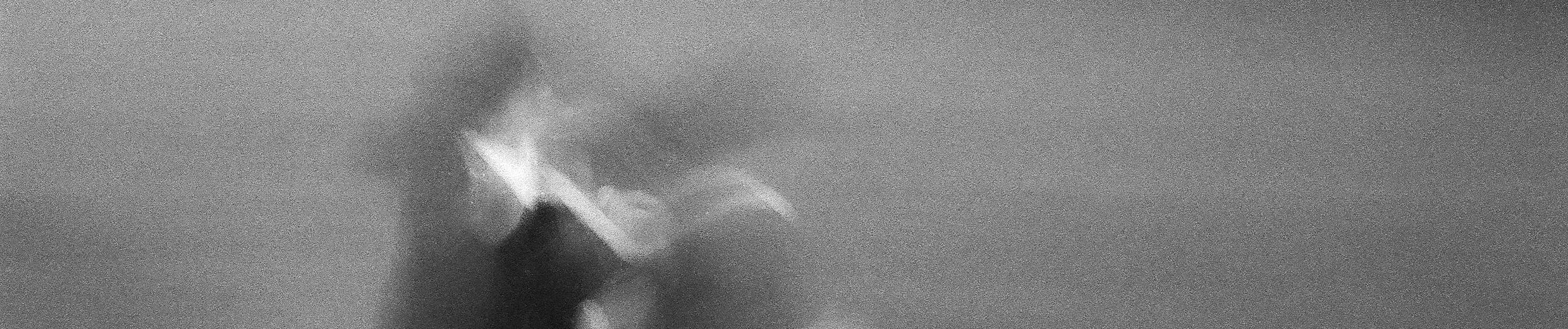 SoundCloud banner for @petticoat