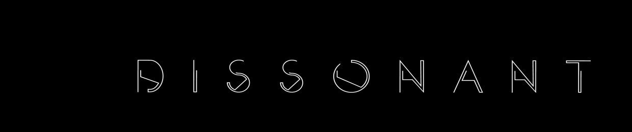 DISSONANT