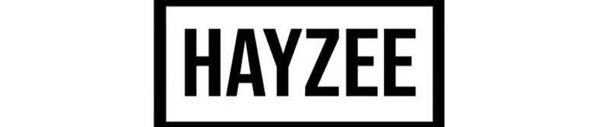 Hayzee_UK