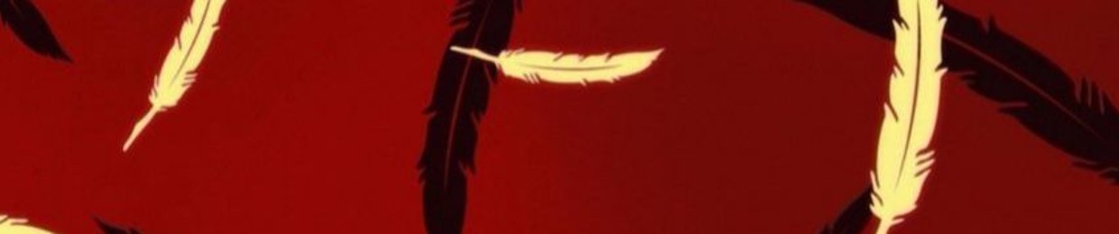 Say Goodbye to Sierra