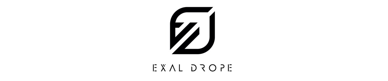 Exal Drope