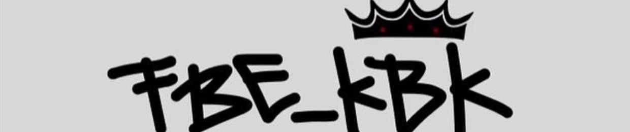 KBK