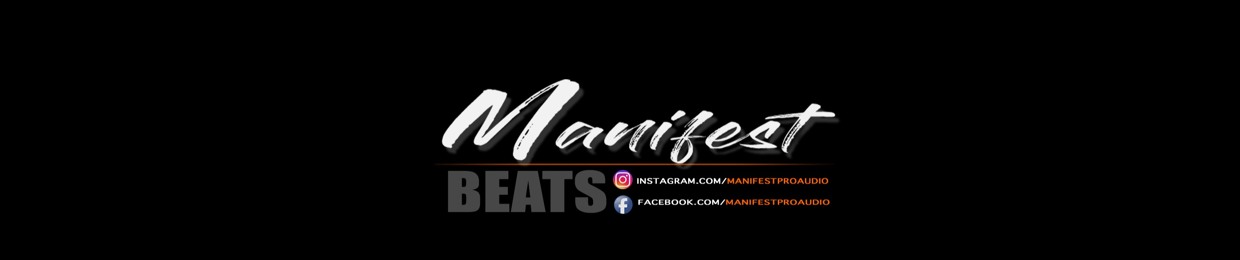 Manifestproaudio