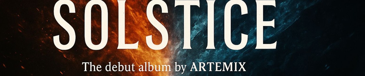 Artemix