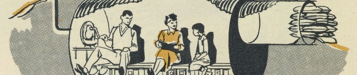 DJ ChNZØ