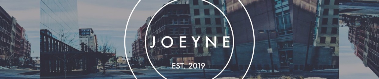 JoeyNE