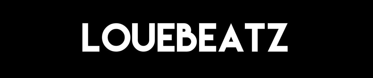 Louebeatz