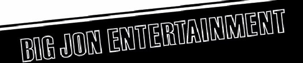 Big Jon Entertainment