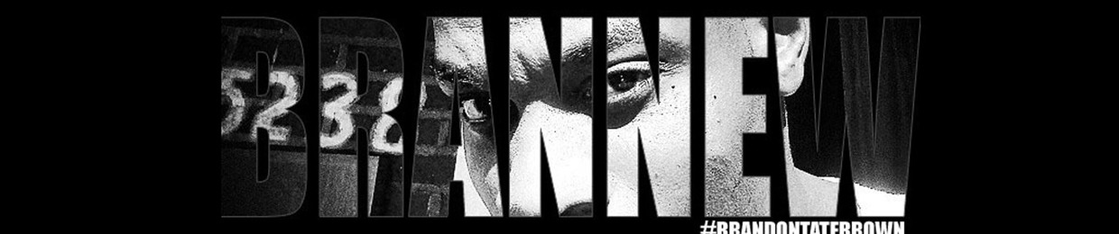 Brannew Entertainment