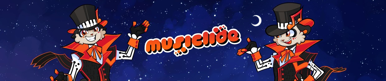 Musiclide