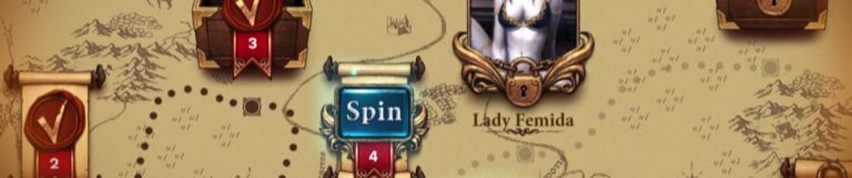 scatter slots hack tool
