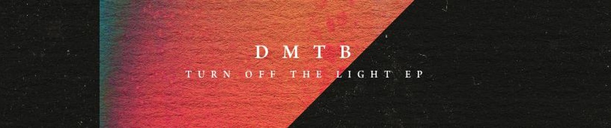 DMTB dimethyltrippybeats
