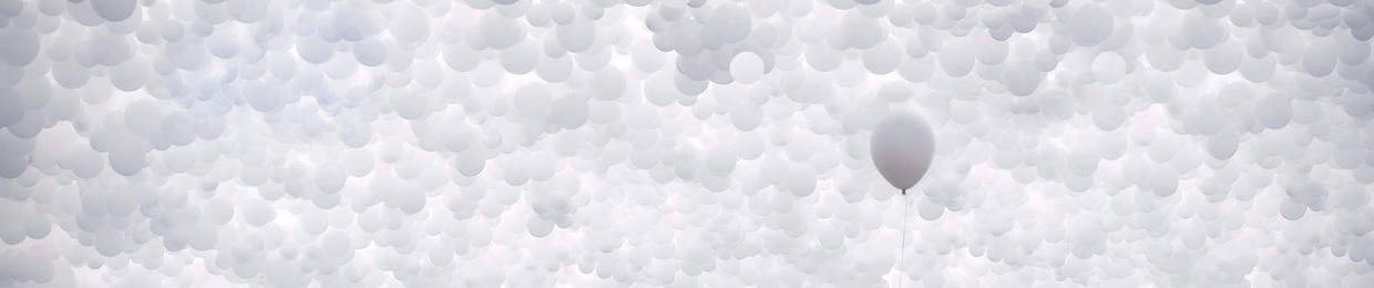 Васко Мавриков В.М.