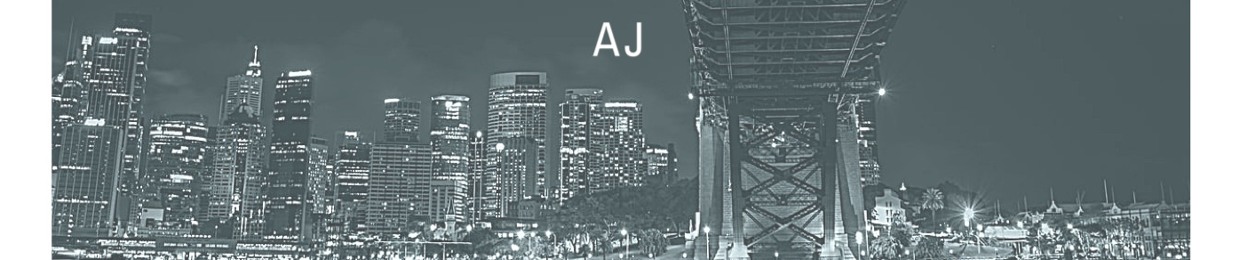 AJ