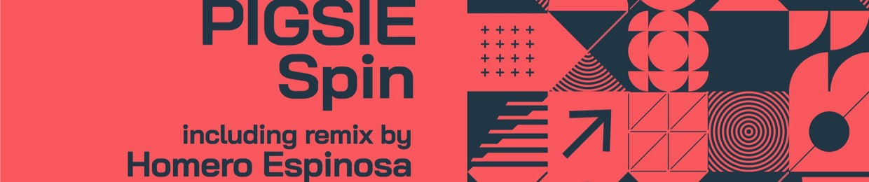 Pigsie