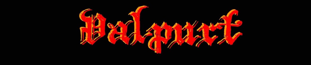 Valpurt