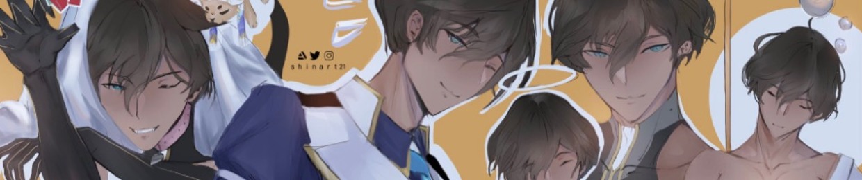 Levshyo