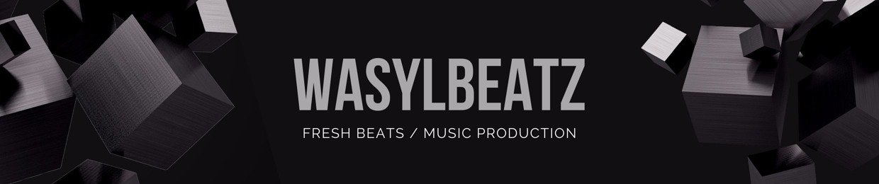 WasylBeatz