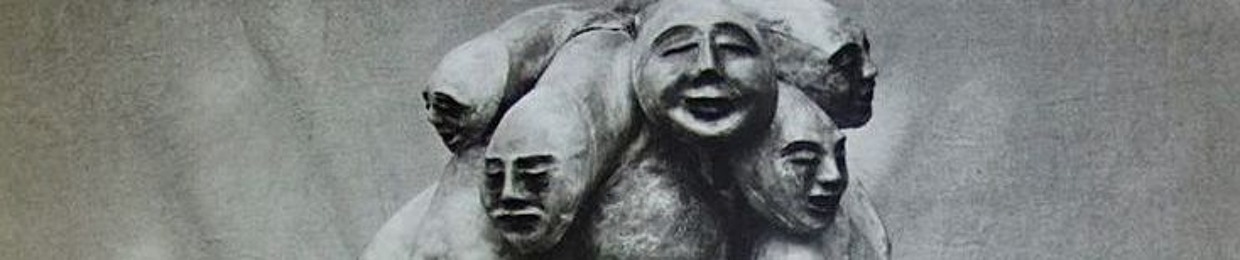 transylvaniacrypt