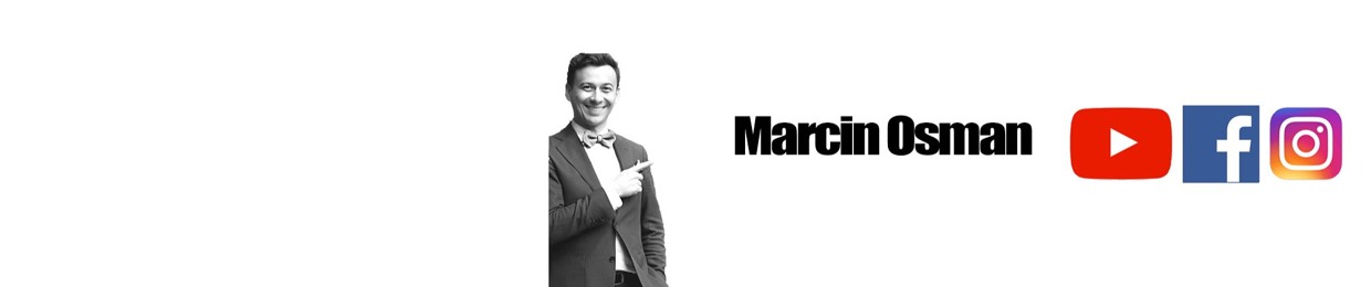 Podcast Osmana
