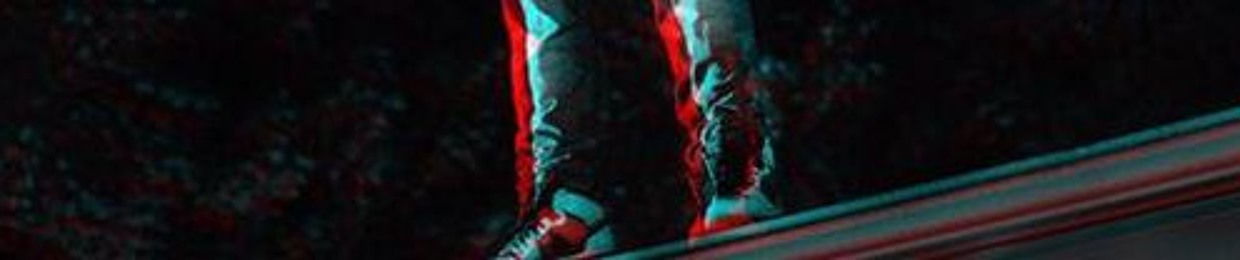 JC