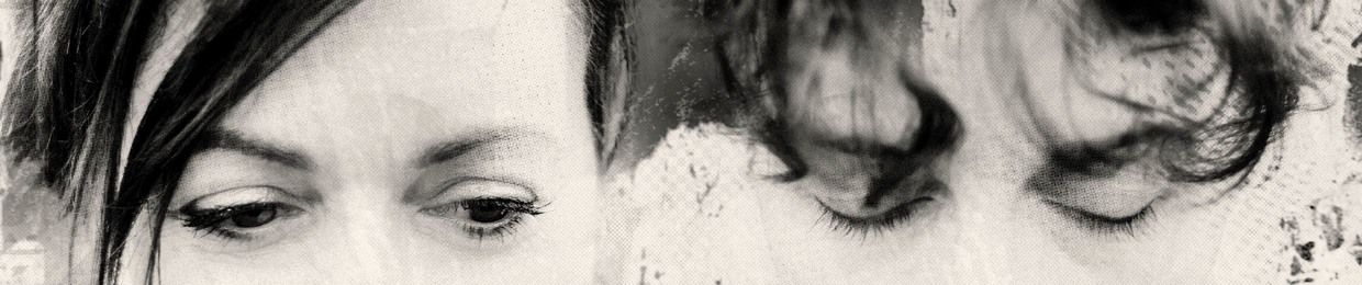 The Broken-Hearted Few