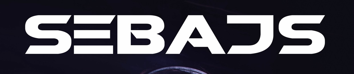 Sebajs