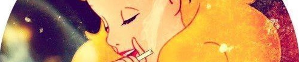 bae_takeme12