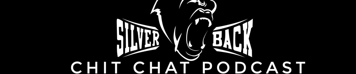 Silverback Chit Chat Podcast