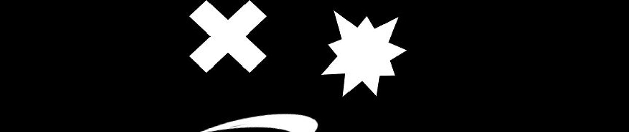 liliamthe14error